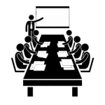 Custom Tours & Travels