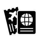 Custom Tours & Travels